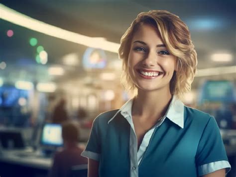 lucky cola maintenance|4 Quick Ways to Know Lucky Cola Maintenance .